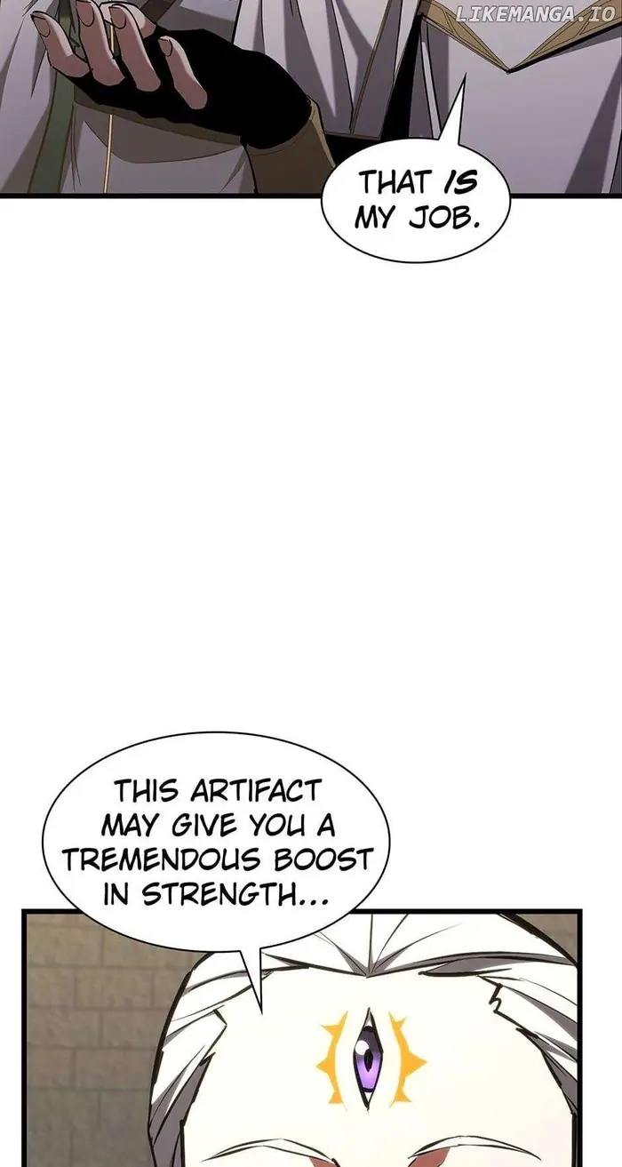 The Beginning After the End Chapter 184 image 113_optimized